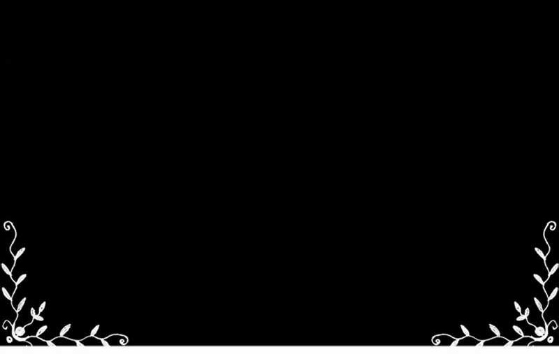 My Healing Games Chapter 02 Gambar 57