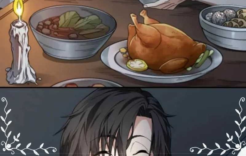 My Healing Games Chapter 02 Gambar 39