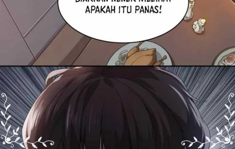 My Healing Games Chapter 02 Gambar 45