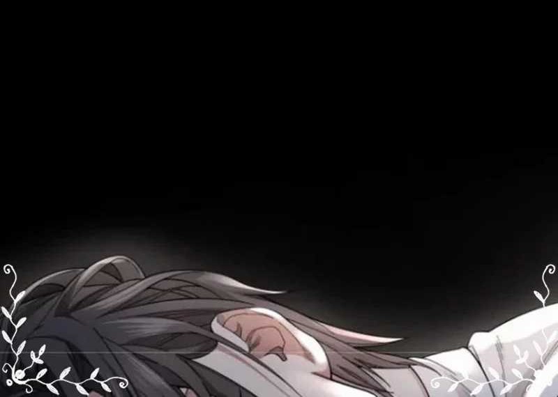 My Healing Games Chapter 02 Gambar 3