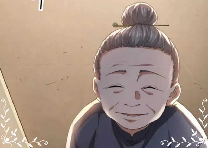 My Healing Games Chapter 02 Gambar 11