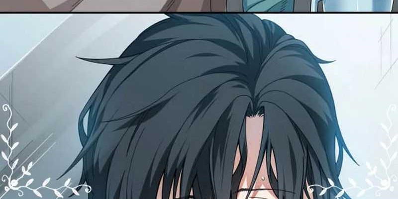 My Healing Games Chapter 01 Gambar 29