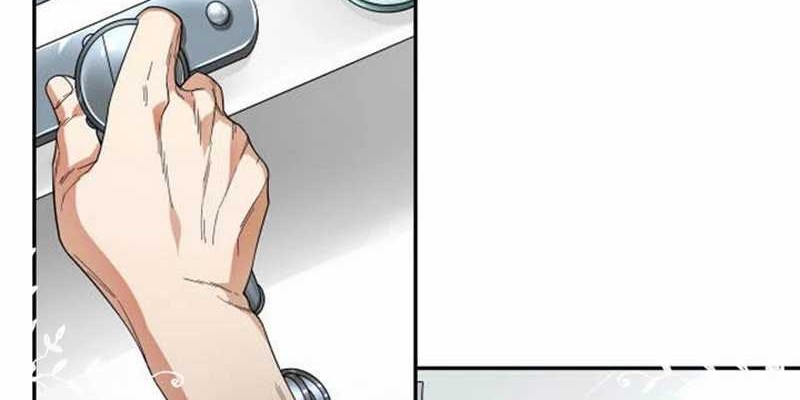 My Healing Games Chapter 01 Gambar 33