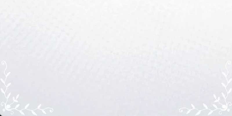 My Healing Games Chapter 01 Gambar 35