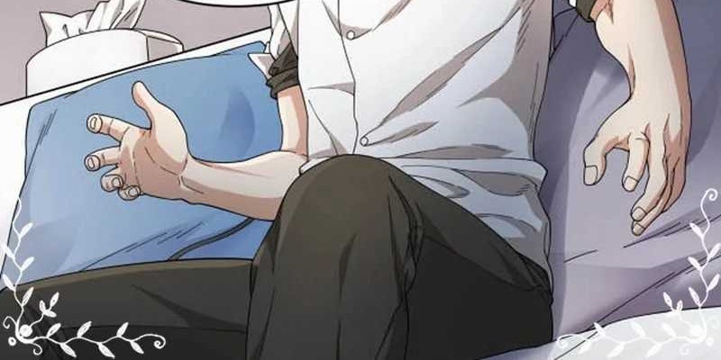 My Healing Games Chapter 01 Gambar 47