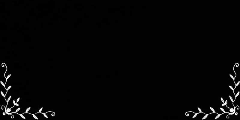 My Healing Games Chapter 01 Gambar 53