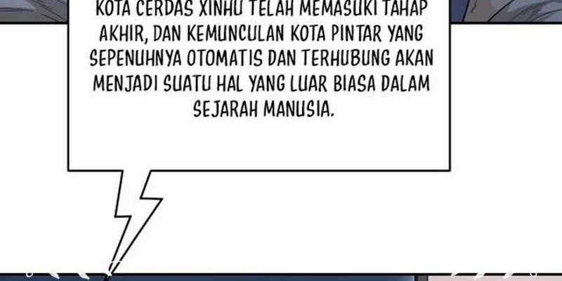 My Healing Games Chapter 01 Gambar 43