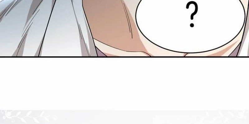 My Healing Games Chapter 01 Gambar 45