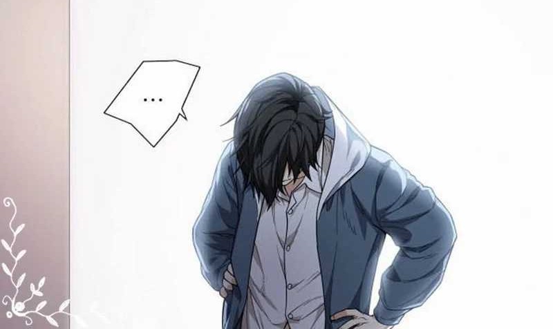 My Healing Games Chapter 01 Gambar 3