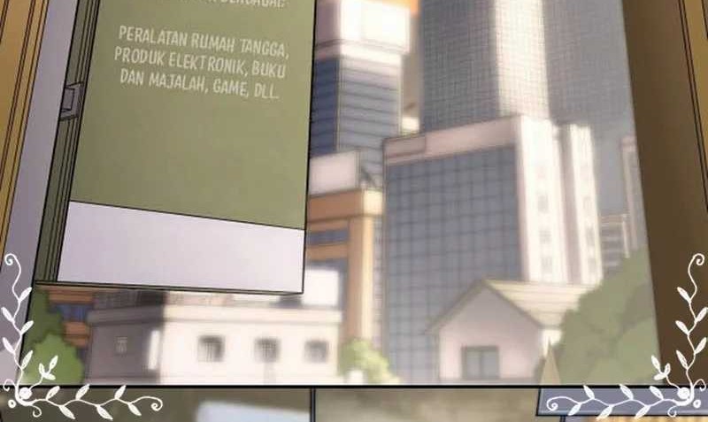 My Healing Games Chapter 01 Gambar 7