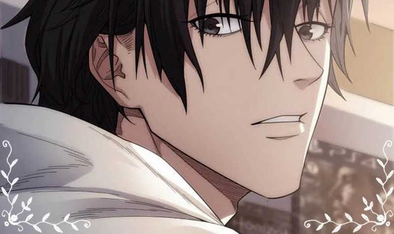 My Healing Games Chapter 01 Gambar 11