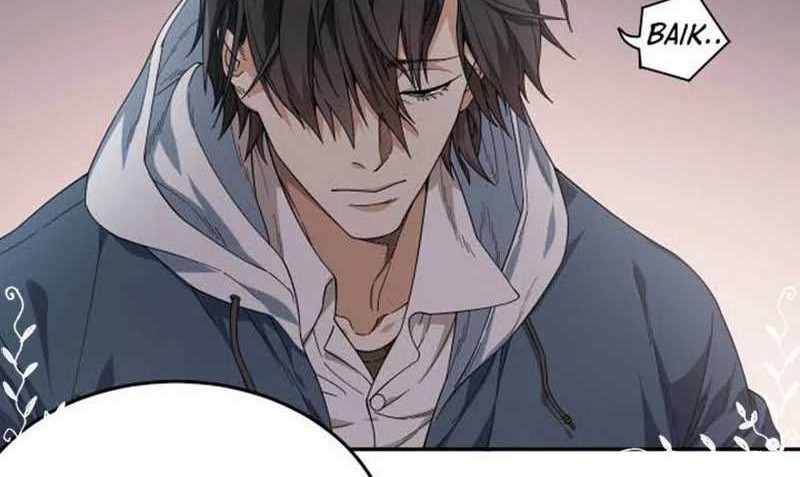 My Healing Games Chapter 01 Gambar 13