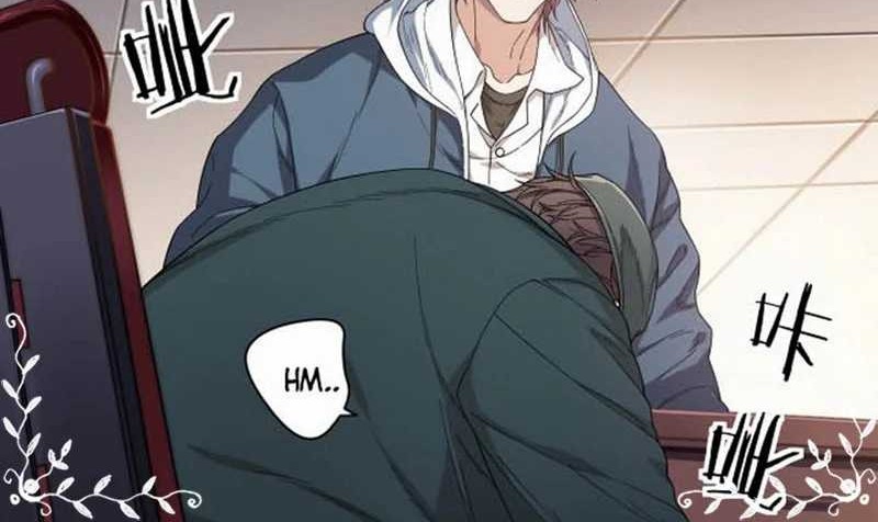 My Healing Games Chapter 01 Gambar 15