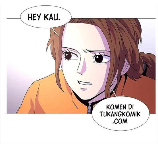 Peerless Soul Chapter 356 Gambar 37