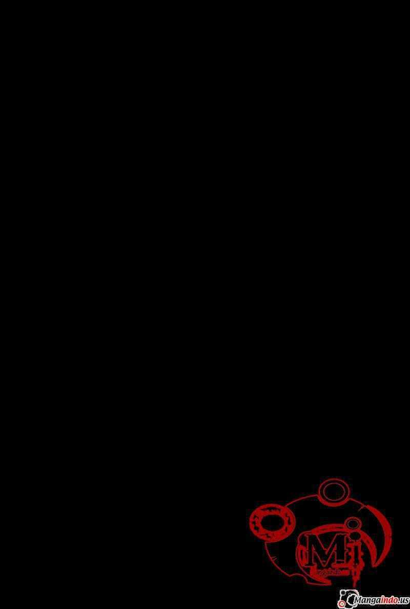 Btooom! Chapter 58 Gambar 6