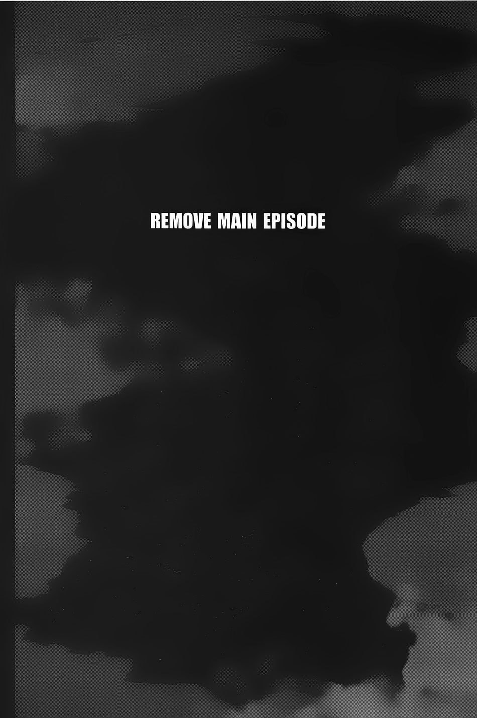 Btooom! Chapter 34 Gambar 37