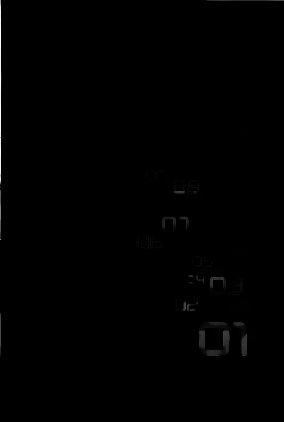 Btooom! Chapter 32 Gambar 38