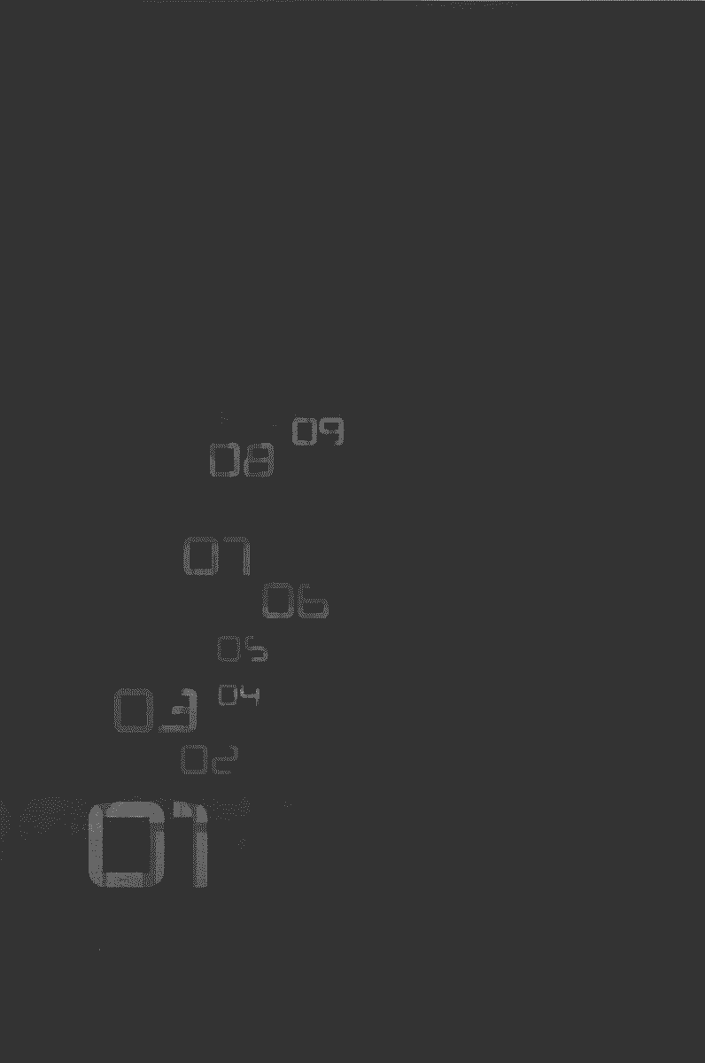 Btooom! Chapter 12 Gambar 26