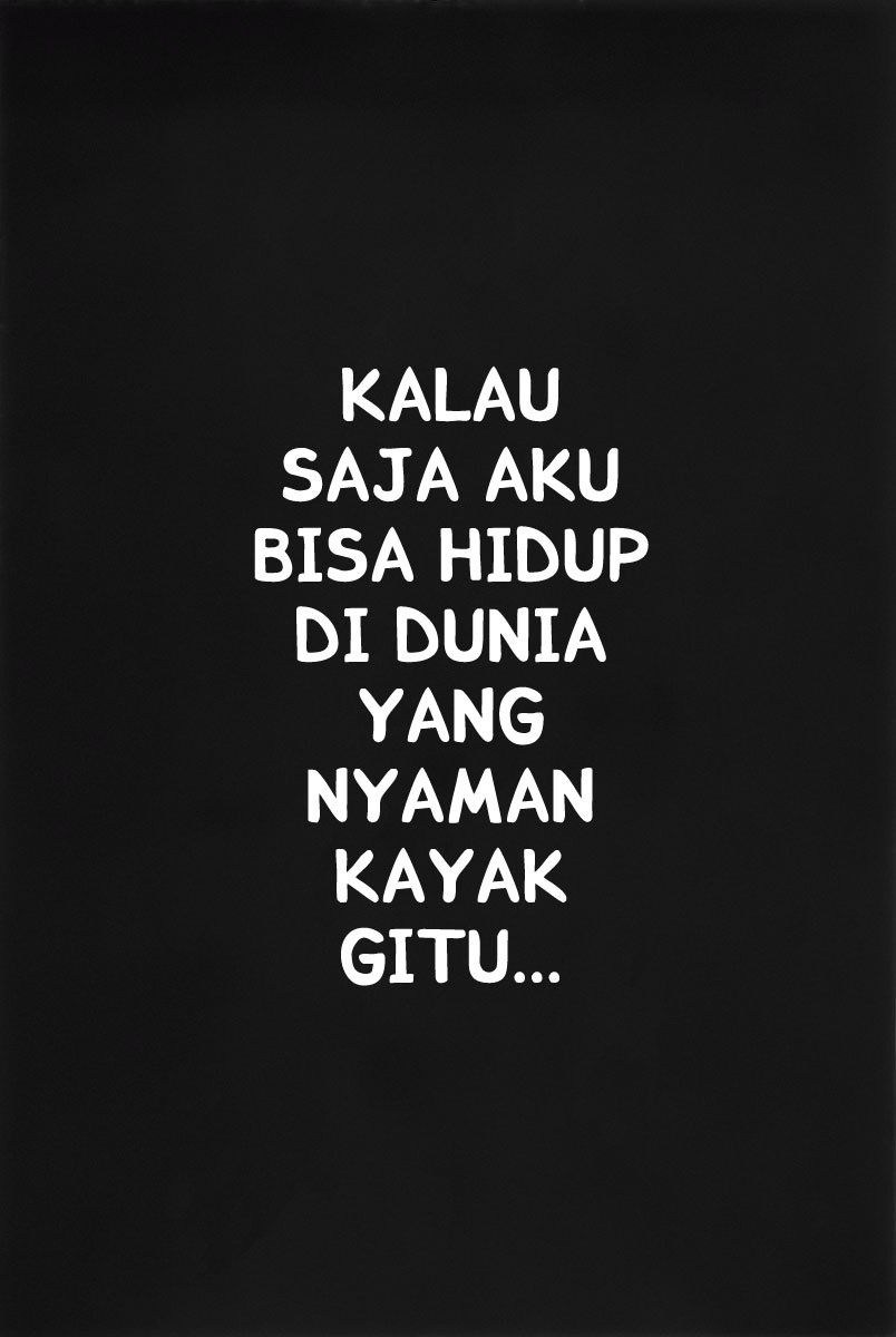 Btooom! Chapter 1 Gambar 42