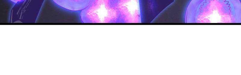 Surrounded by Monsters, I Found a Little Witch Chapter 10 Gambar 10