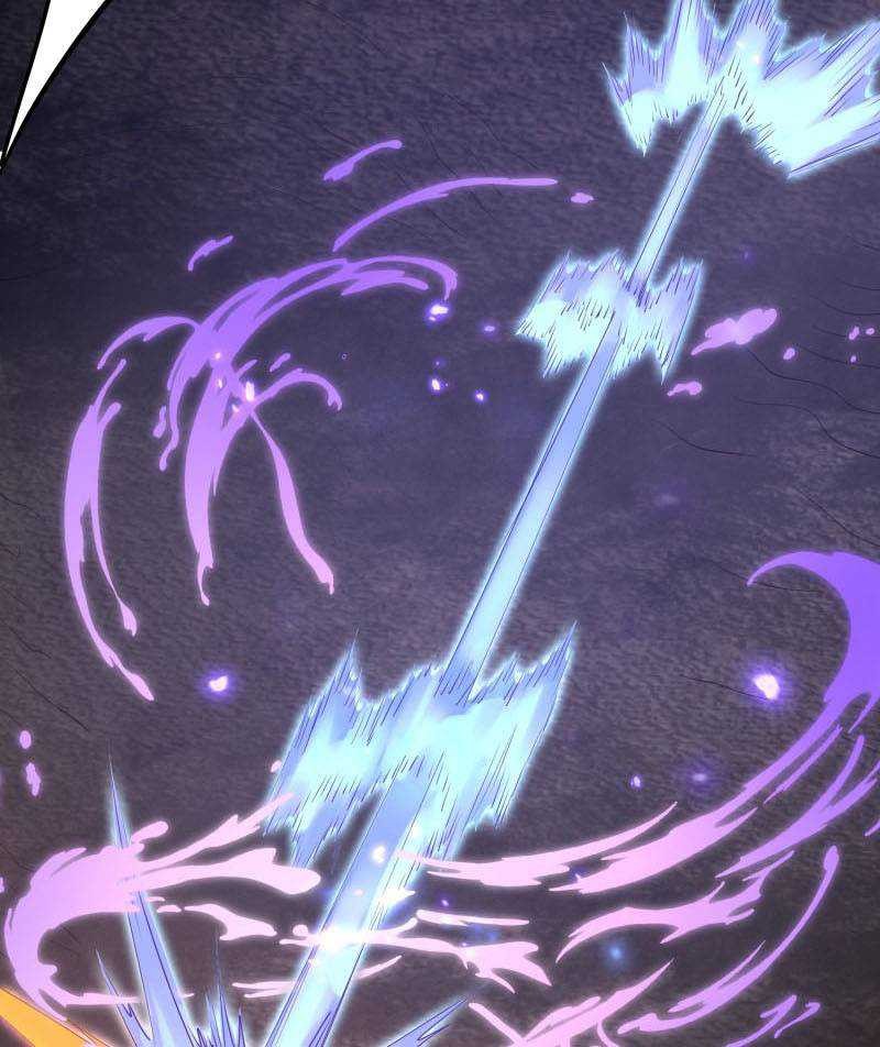 Surrounded by Monsters, I Found a Little Witch Chapter 10 Gambar 15