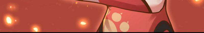 Surrounded by Monsters, I Found a Little Witch Chapter 08 Gambar 19