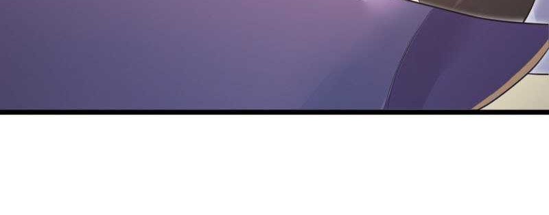 Surrounded by Monsters, I Found a Little Witch Chapter 02 Gambar 32