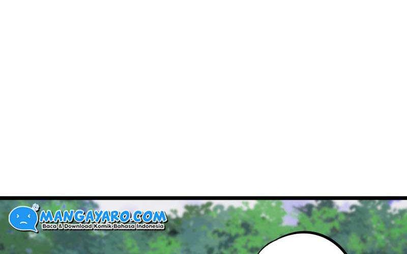 Surrounded by Monsters, I Found a Little Witch Chapter 01 Gambar 29