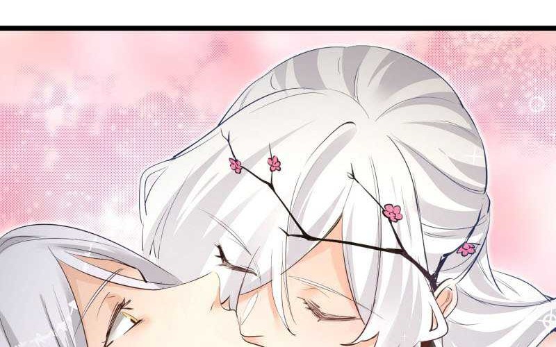 Surrounded by Monsters, I Found a Little Witch Chapter 01 Gambar 43