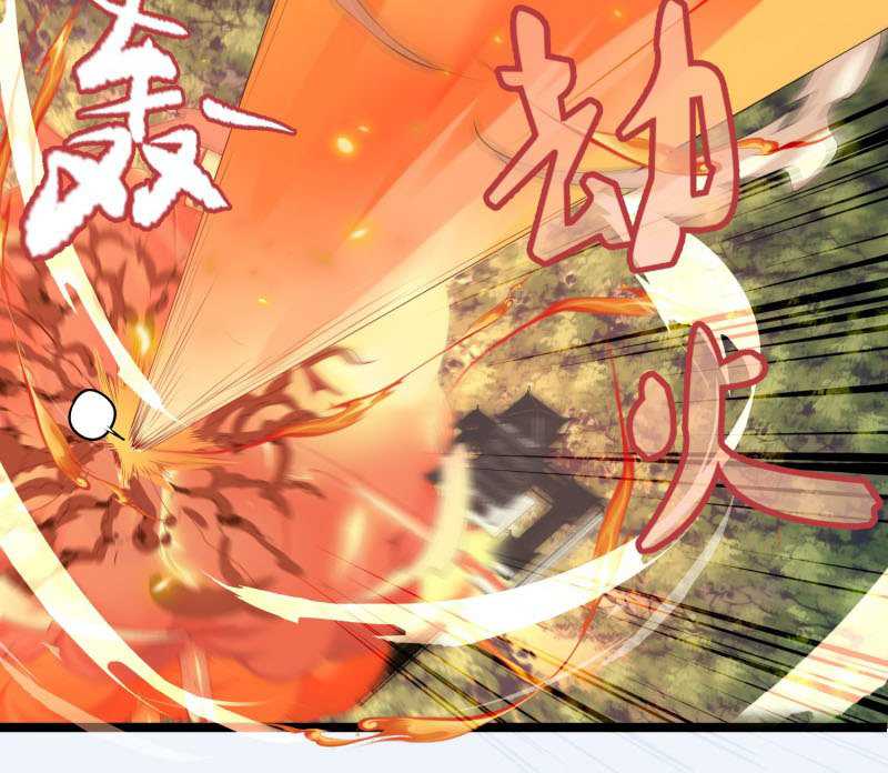 Surrounded by Monsters, I Found a Little Witch Chapter 01 Gambar 15