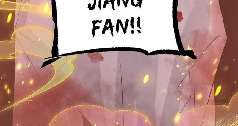 Surrounded by Monsters, I Found a Little Witch Chapter 04 Gambar 14