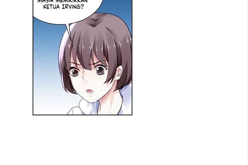 Guomin Laogong Dai Huijia Chapter 121 Gambar 5