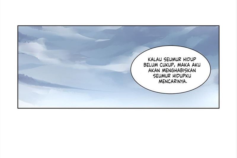 Guomin Laogong Dai Huijia Chapter 121 Gambar 7