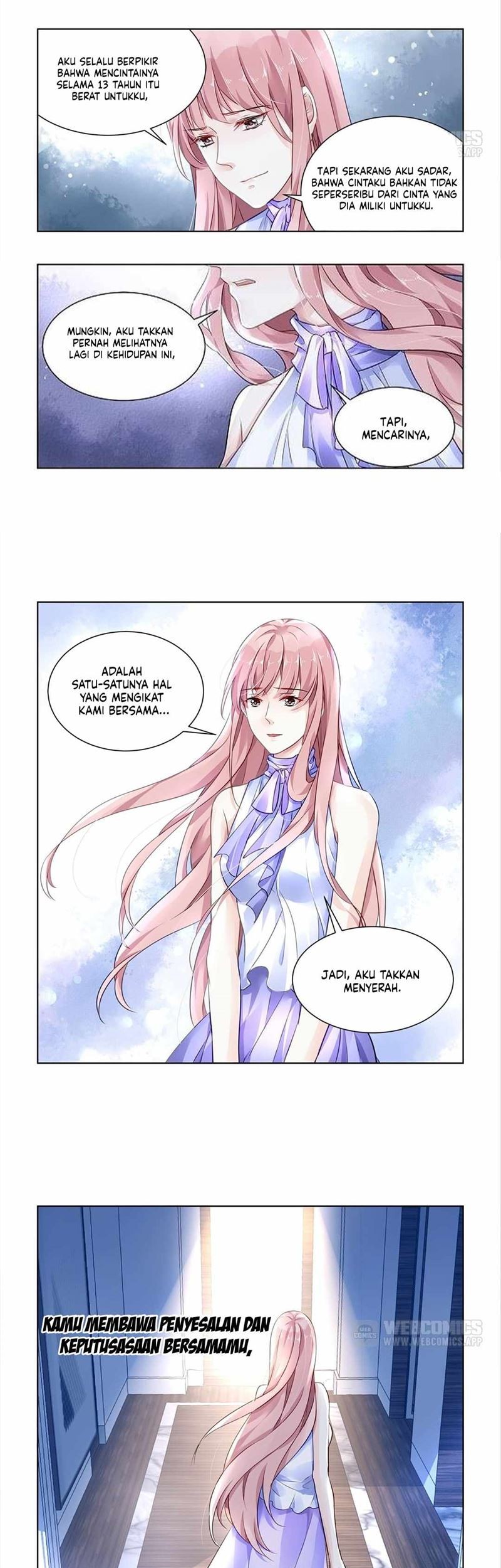 Guomin Laogong Dai Huijia Chapter 121 Gambar 8