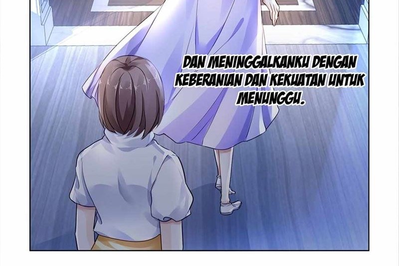 Guomin Laogong Dai Huijia Chapter 121 Gambar 9