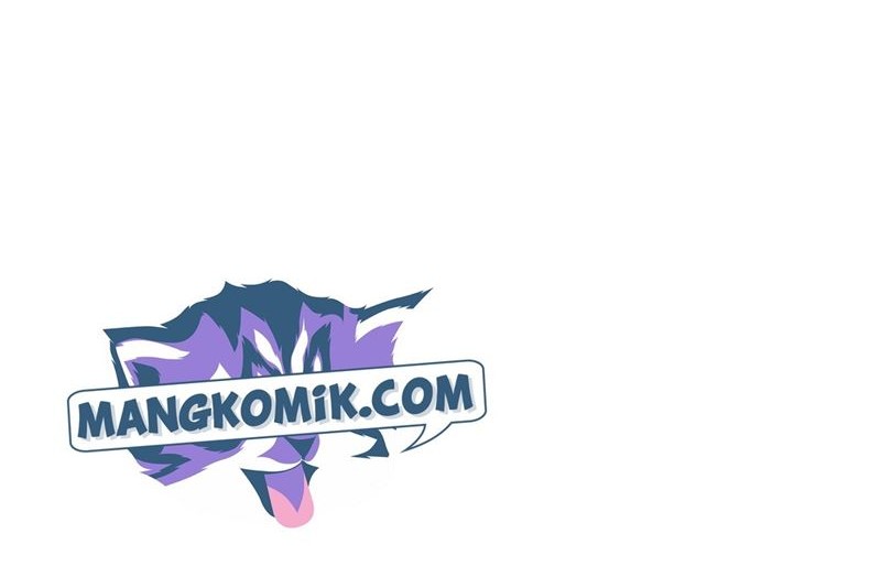 Guomin Laogong Dai Huijia Chapter 121 Gambar 13