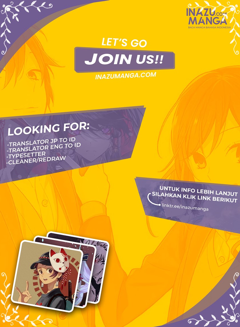 Shangri-La Frontier ~ Kusoge Hunter, Kamige ni Idoman to su~ Chapter 58 Gambar 20