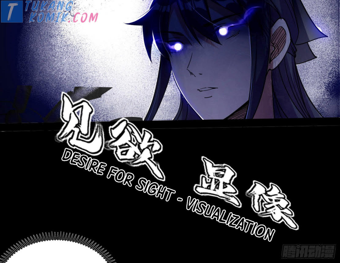 I’m An Evil God Chapter 282 Gambar 16