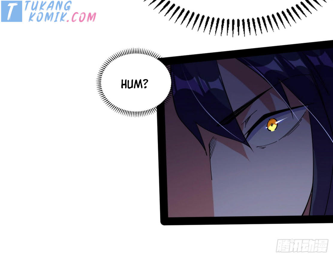 I’m An Evil God Chapter 282 Gambar 13