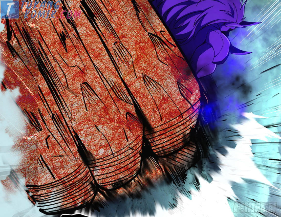 I’m An Evil God Chapter 282 Gambar 24