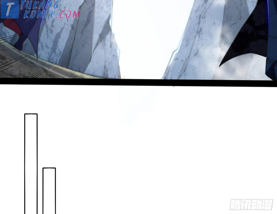 I’m An Evil God Chapter 282 Gambar 22