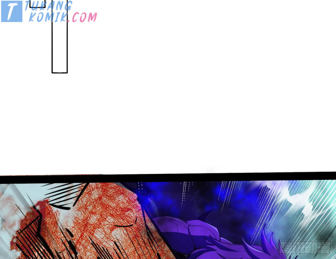 I’m An Evil God Chapter 282 Gambar 23