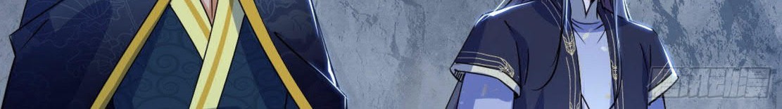 I’m An Evil God Chapter 282 Gambar 38