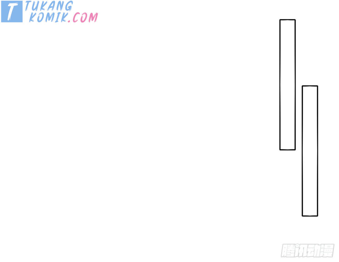 I’m An Evil God Chapter 282 Gambar 30