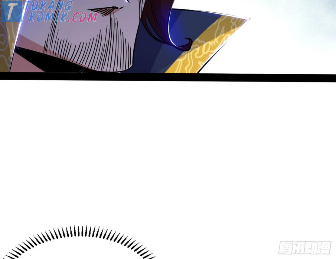 I’m An Evil God Chapter 282 Gambar 32