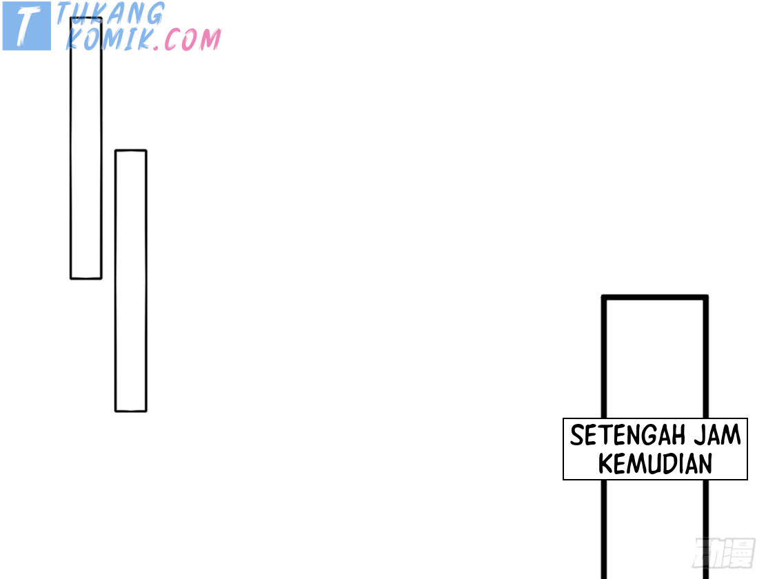 I’m An Evil God Chapter 282 Gambar 51