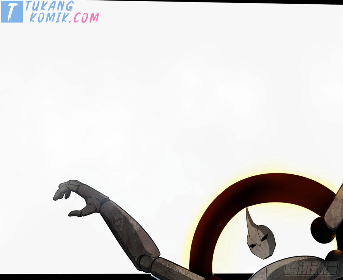 I’m An Evil God Chapter 282 Gambar 4