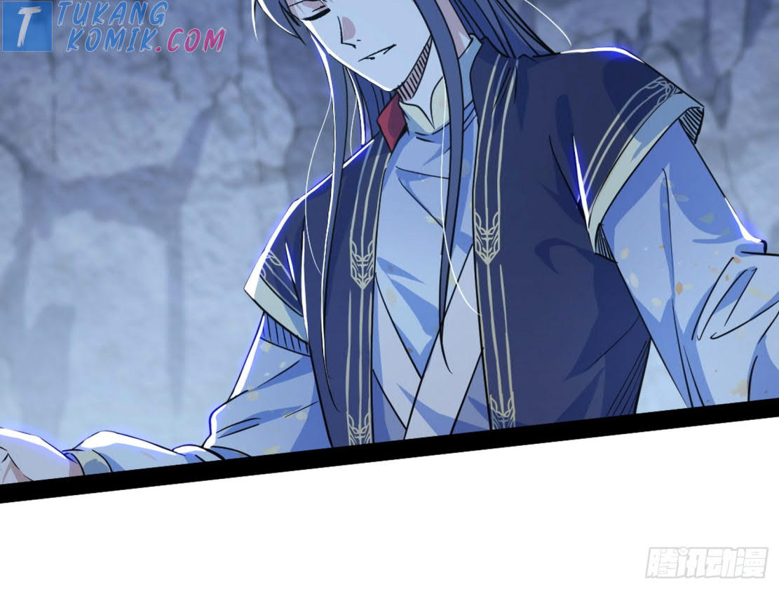 I’m An Evil God Chapter 282 Gambar 55