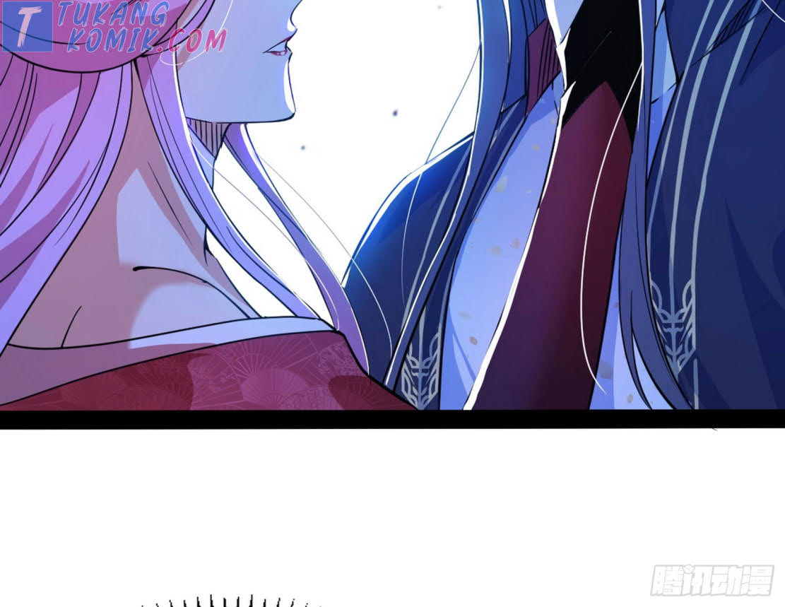 I’m An Evil God Chapter 282 Gambar 68