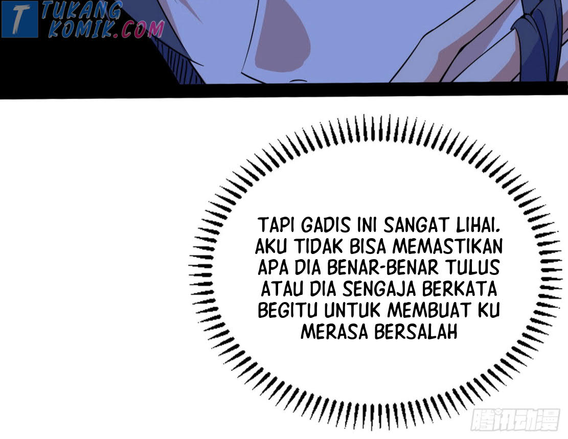 I’m An Evil God Chapter 282 Gambar 70